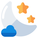 meteorologia 