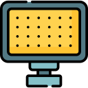 destacar icon