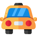 veículo icon