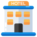 propriedade icon