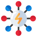Connection 