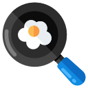 utensilio icon