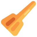 utensilio icon