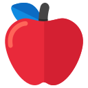 fruta icon