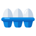 huevos icon