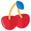 fruta icon