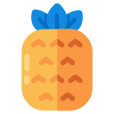 fruta icon