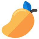 fruta icon