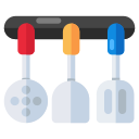 utensilio icon