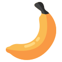 fruta icon