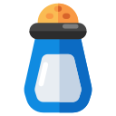 condimento icon