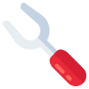 utensilio icon