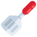 utensilio icon