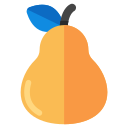 fruta icon