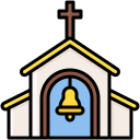 campanario icon