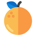 fruta icon