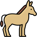 burro icon