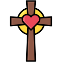 cruz icon