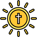 sol icon