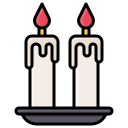 velas icon