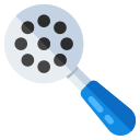 utensilio icon