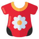 Onesie 