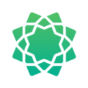 Islamic pattern 