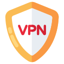 vpn 