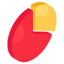 통계 icon