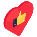 comme 