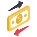 돈 icon