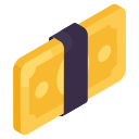 돈 icon