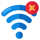 wifi 