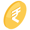 geld icon