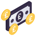 geld icon
