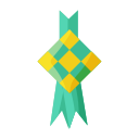 diamante icon