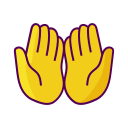 rezar icon