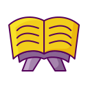 alcorão icon