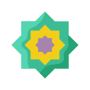 estrela icon
