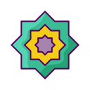 estrela icon
