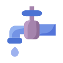 tocar icon