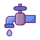 tocar icon