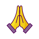 rezar icon