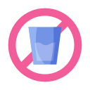 bebida icon