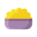 arroz icon