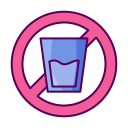 bebida icon