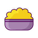 arroz icon