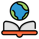 libro icon