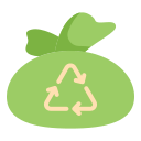 reciclar icon