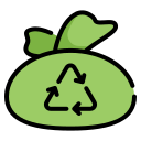 reciclar icon